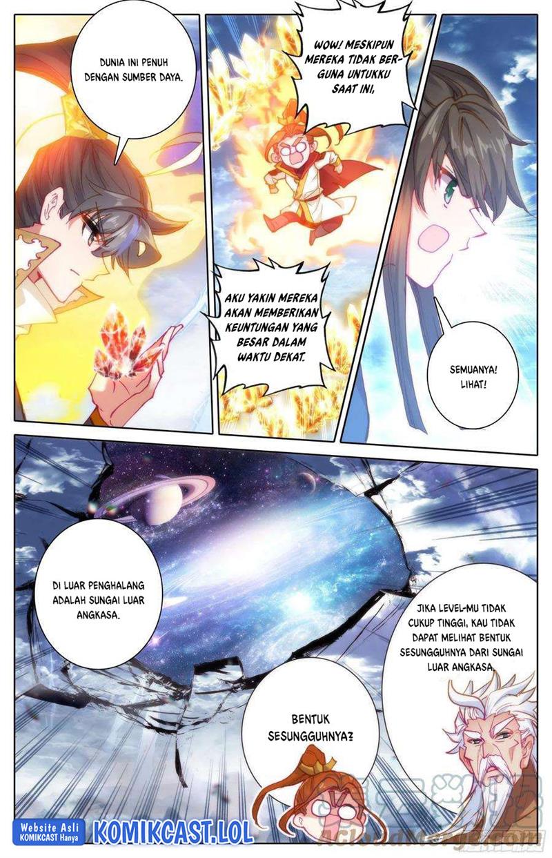 image-komik-cang-yuantu-chapter-186-11/16