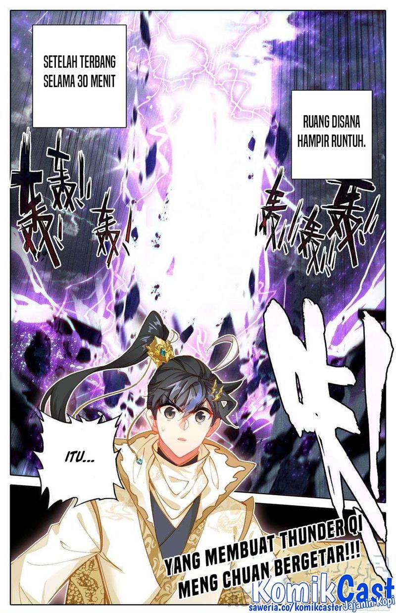 image-komik-cang-yuantu-chapter-186-15/16