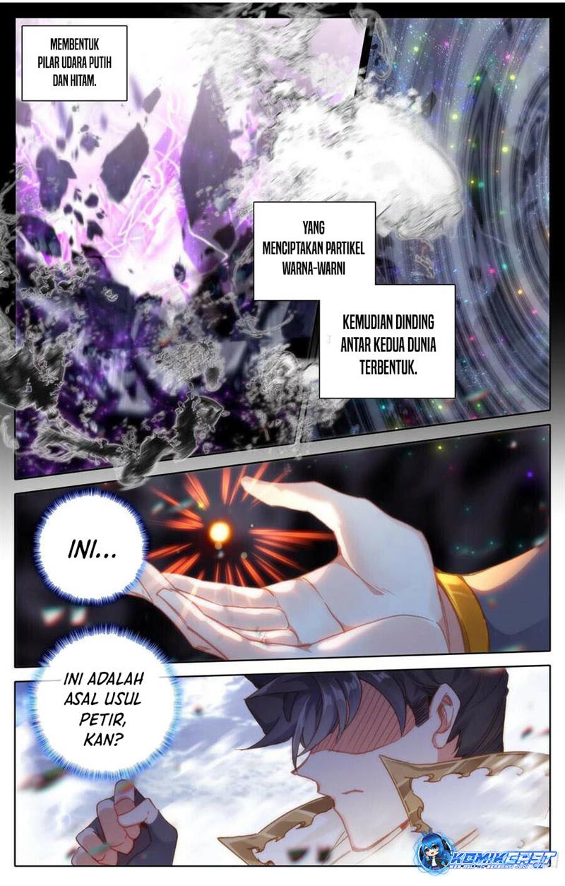 image-komik-cang-yuantu-chapter-187-1/15