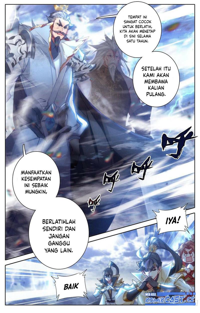 image-komik-cang-yuantu-chapter-187-3/15