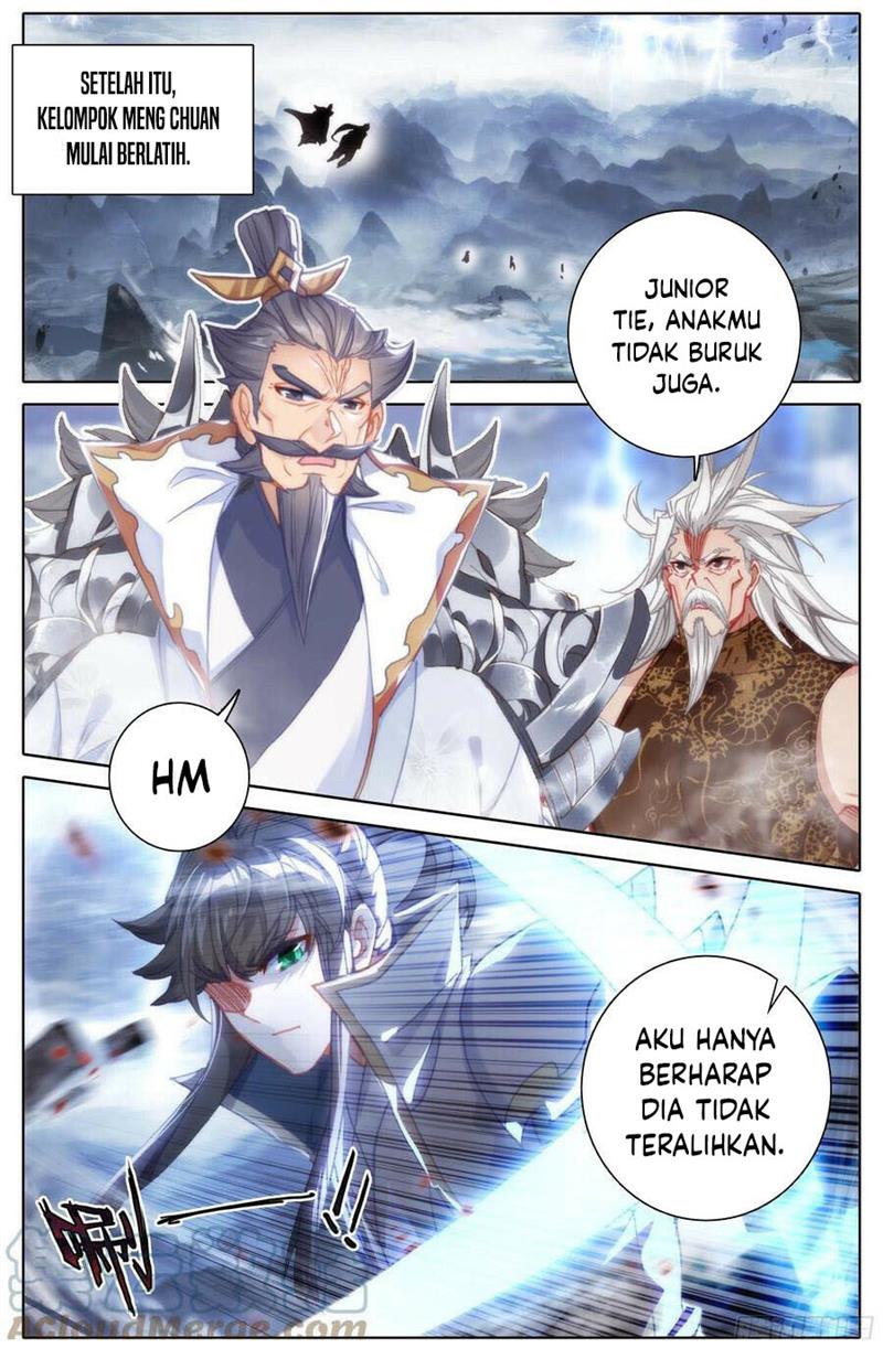 image-komik-cang-yuantu-chapter-187-4/15