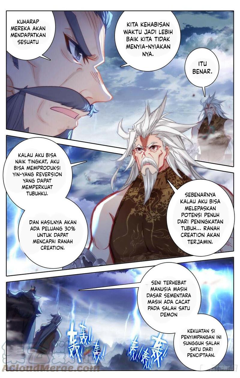 image-komik-cang-yuantu-chapter-187-6/15