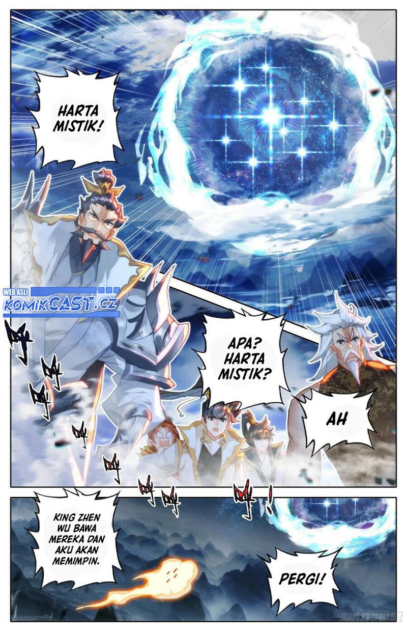 image-komik-cang-yuantu-chapter-187-9/15