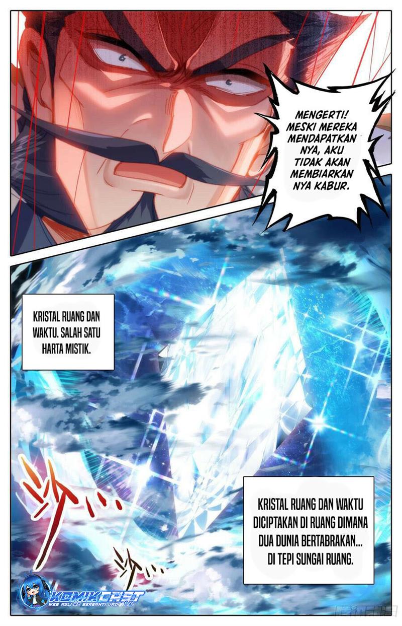 image-komik-cang-yuantu-chapter-187-11/15