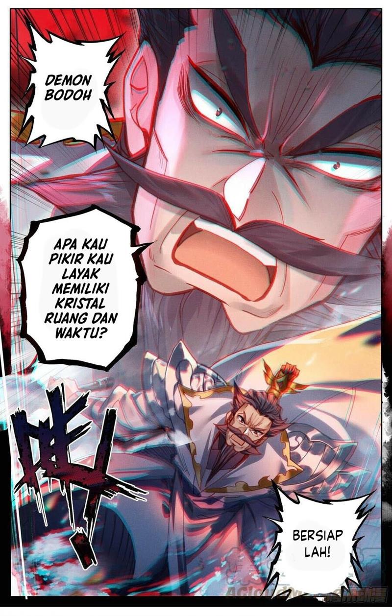 image-komik-cang-yuantu-chapter-187-14/15