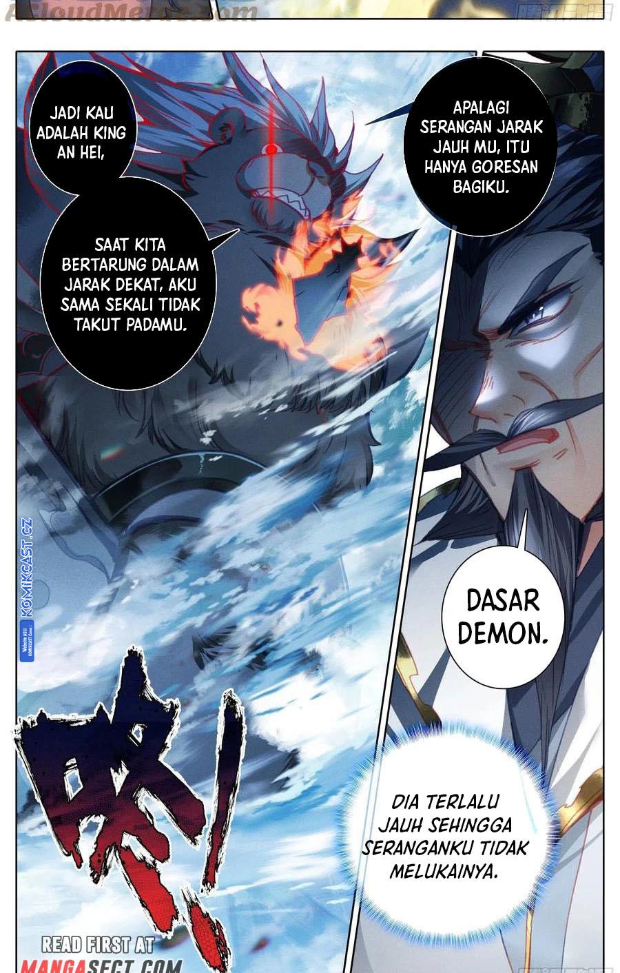 image-komik-cang-yuantu-chapter-188-2/15