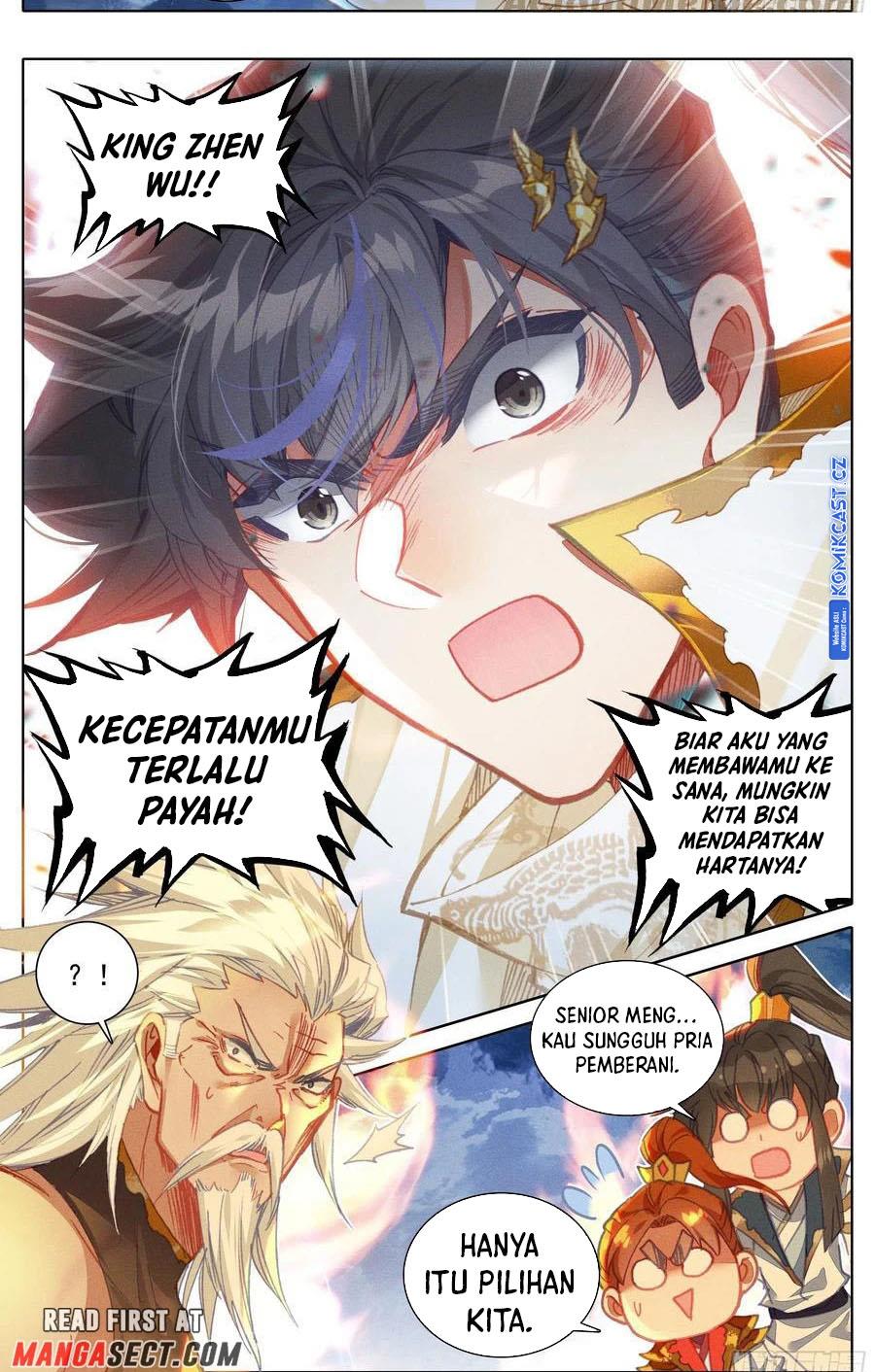 image-komik-cang-yuantu-chapter-188-4/15