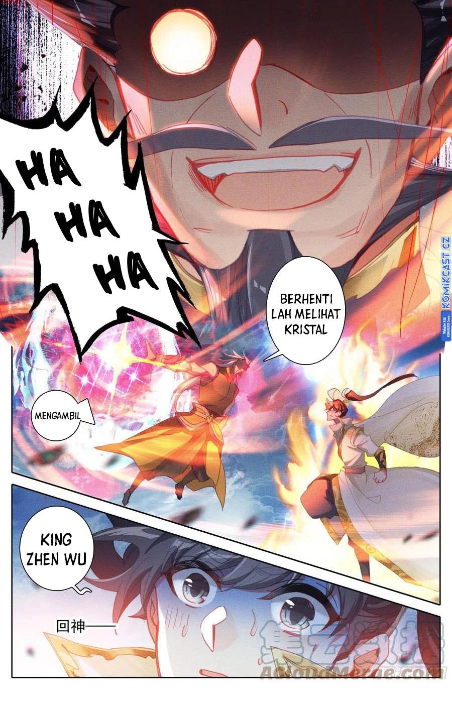 image-komik-cang-yuantu-chapter-188-10/15