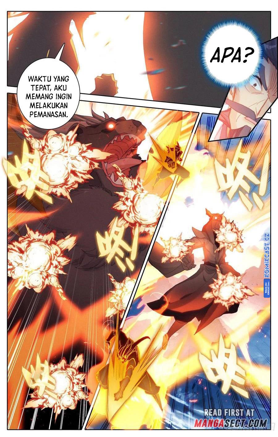 image-komik-cang-yuantu-chapter-188-13/15