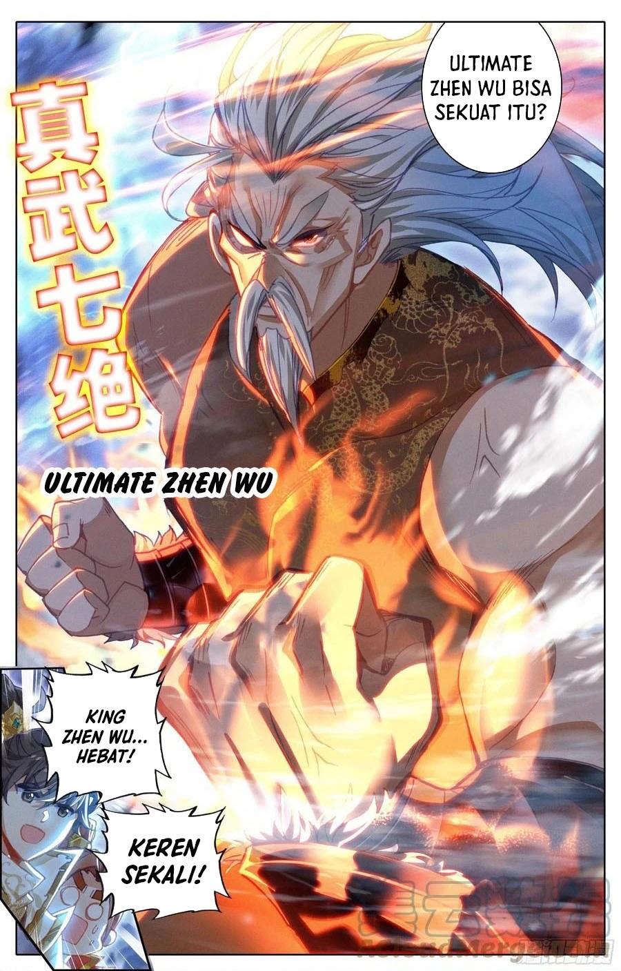 image-komik-cang-yuantu-chapter-188-14/15