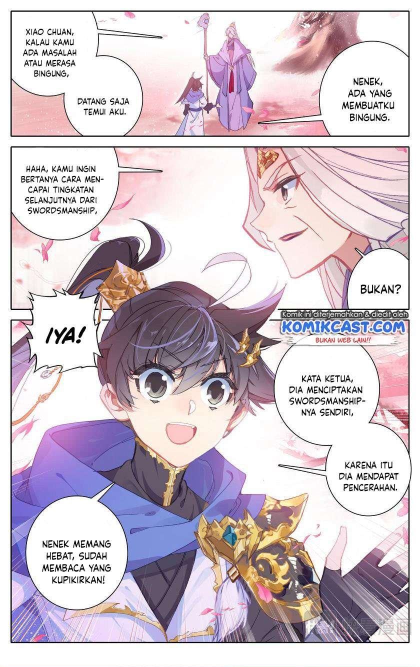 image-komik-cang-yuantu-chapter-19-1/17