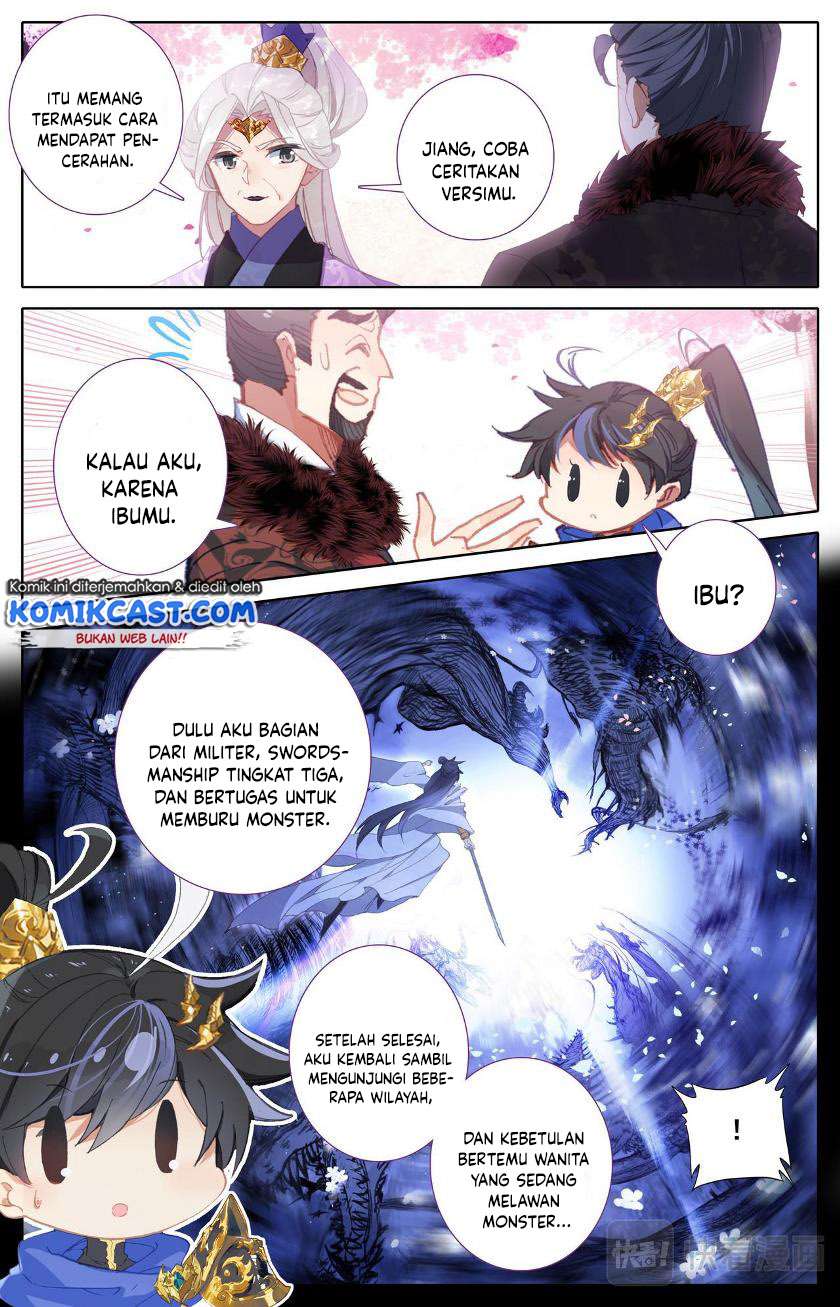 image-komik-cang-yuantu-chapter-19-2/17