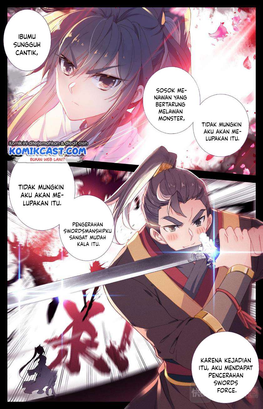 image-komik-cang-yuantu-chapter-19-3/17