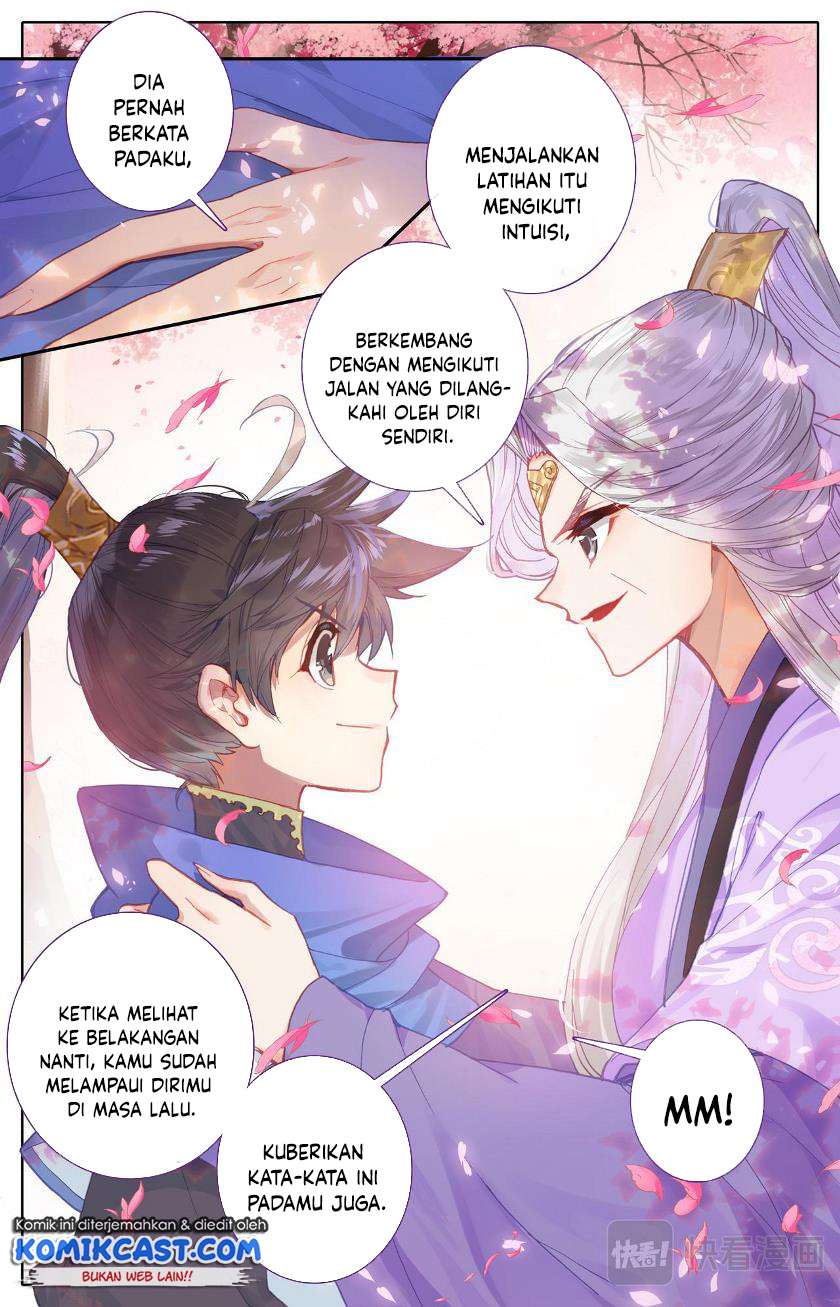 image-komik-cang-yuantu-chapter-19-5/17