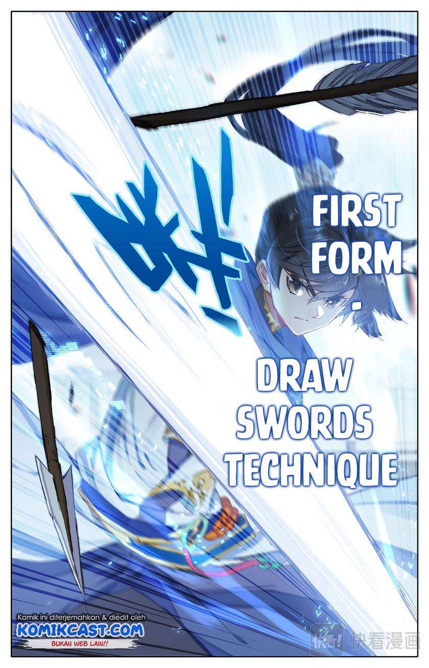 image-komik-cang-yuantu-chapter-19-8/17