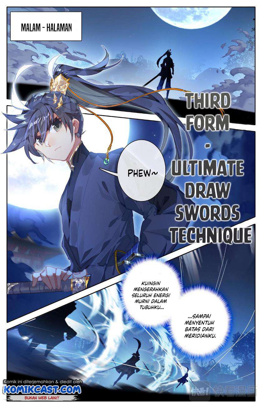 image-komik-cang-yuantu-chapter-19-12/17