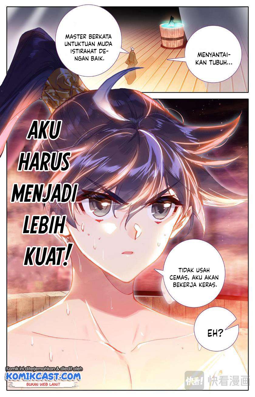 image-komik-cang-yuantu-chapter-19-14/17