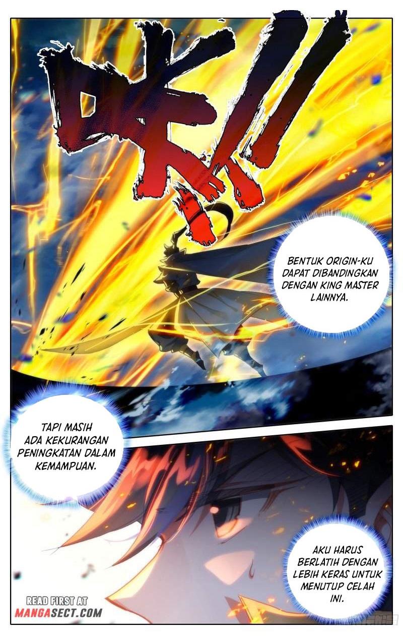 image-komik-cang-yuantu-chapter-190-0/16