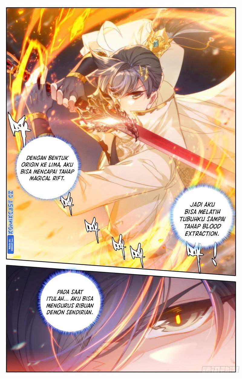 image-komik-cang-yuantu-chapter-190-1/16
