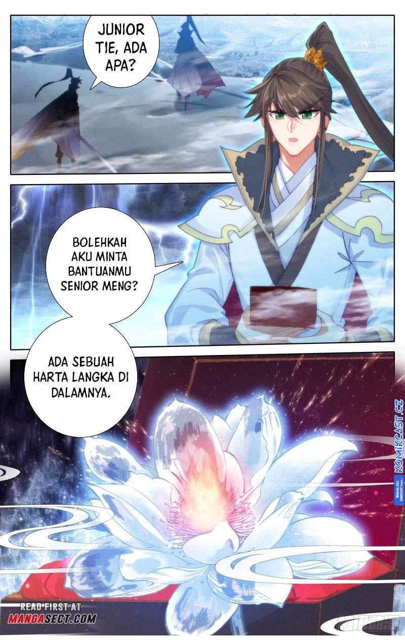 image-komik-cang-yuantu-chapter-190-4/16