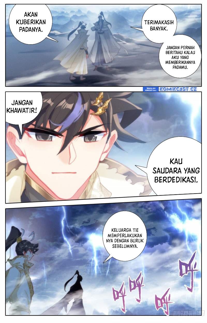 image-komik-cang-yuantu-chapter-190-7/16