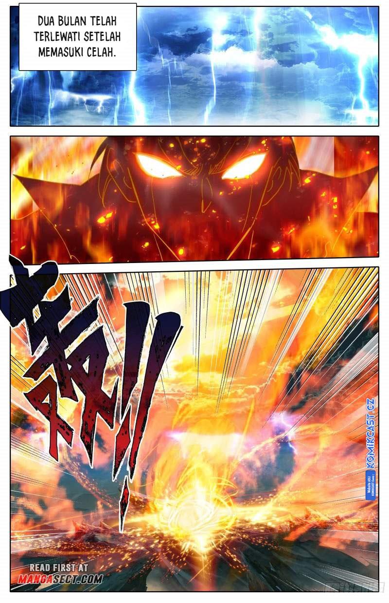 image-komik-cang-yuantu-chapter-190-10/16