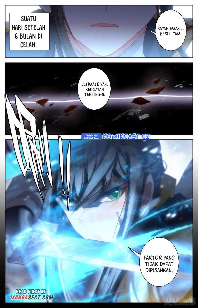 image-komik-cang-yuantu-chapter-190-14/16