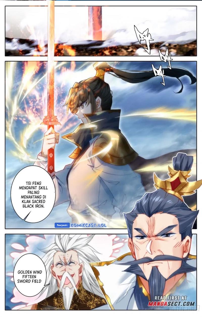 image-komik-cang-yuantu-chapter-191-0/16