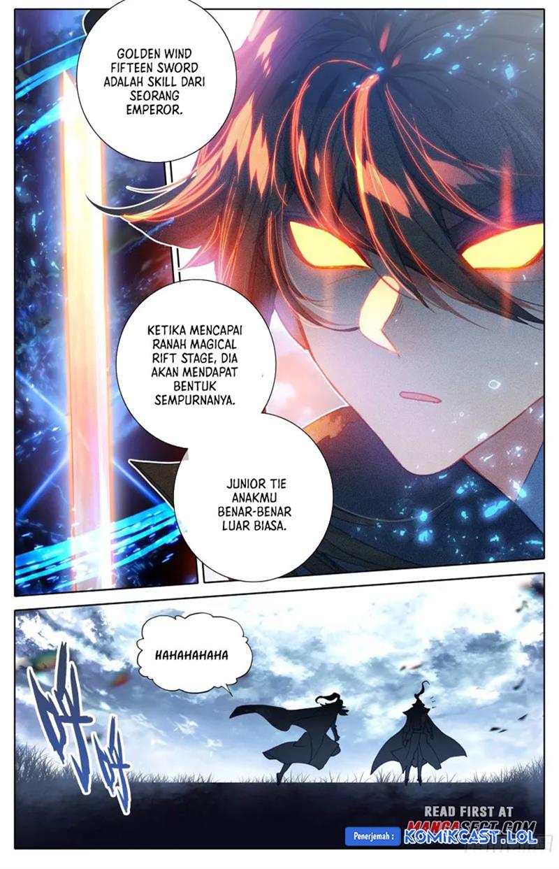 image-komik-cang-yuantu-chapter-191-2/16