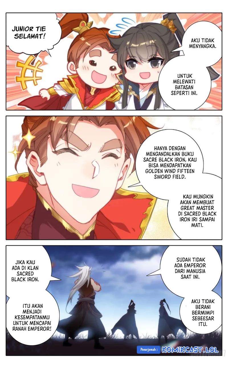 image-komik-cang-yuantu-chapter-191-3/16