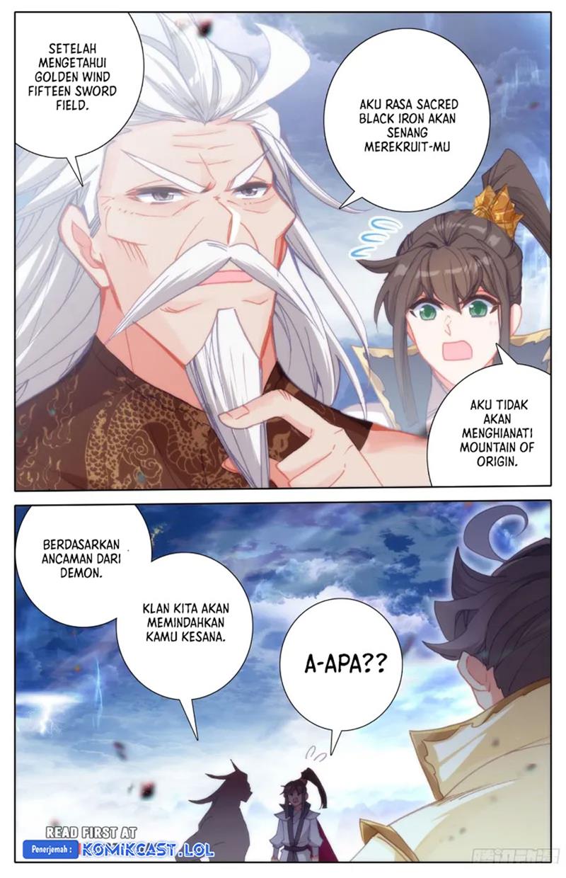 image-komik-cang-yuantu-chapter-191-4/16
