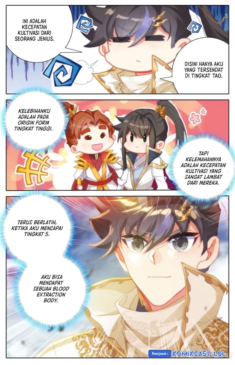 image-komik-cang-yuantu-chapter-191-5/16