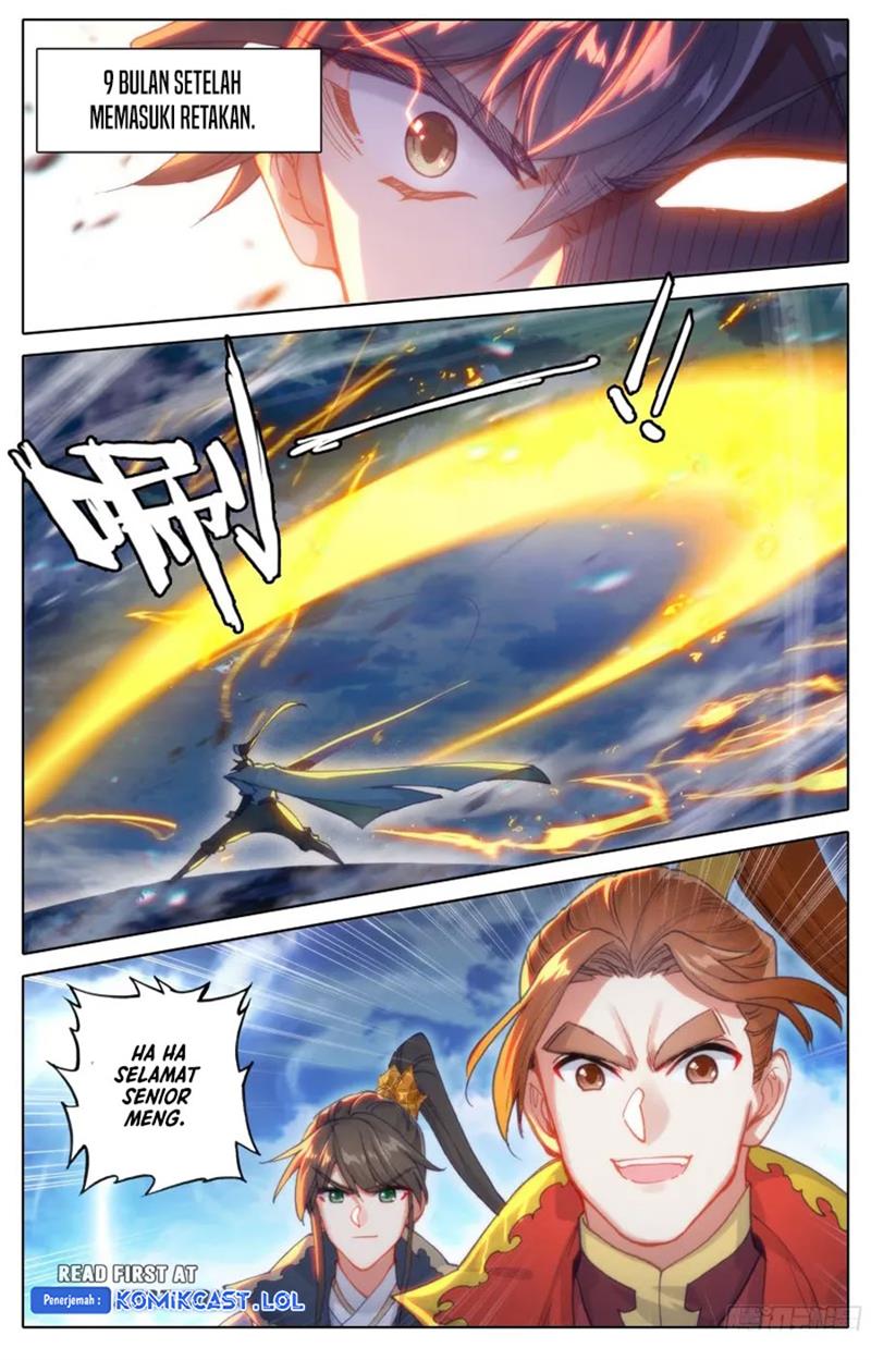 image-komik-cang-yuantu-chapter-191-8/16