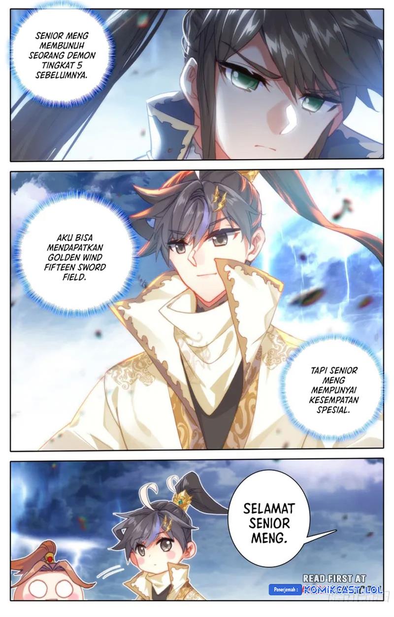 image-komik-cang-yuantu-chapter-191-10/16