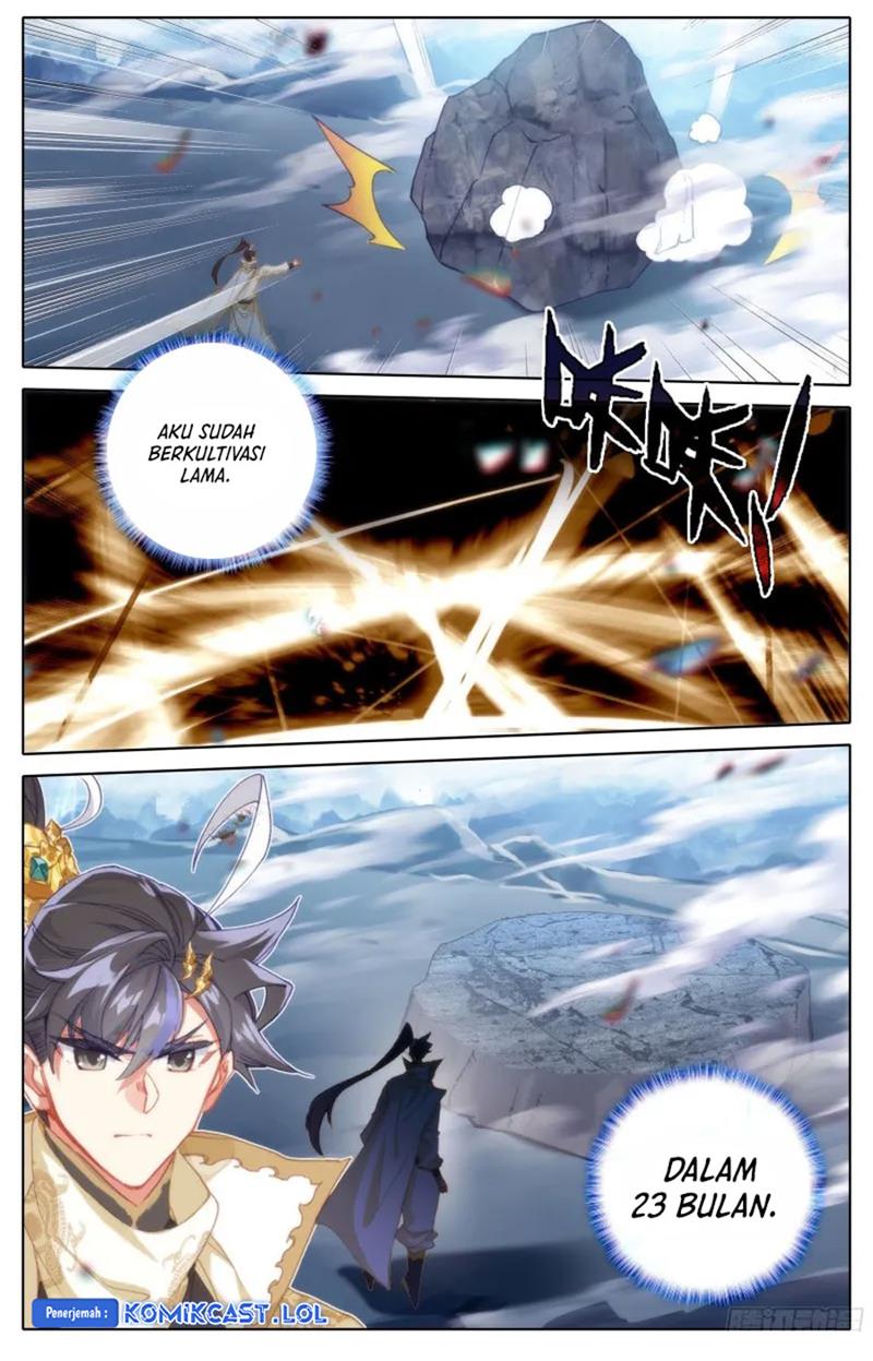 image-komik-cang-yuantu-chapter-191-13/16