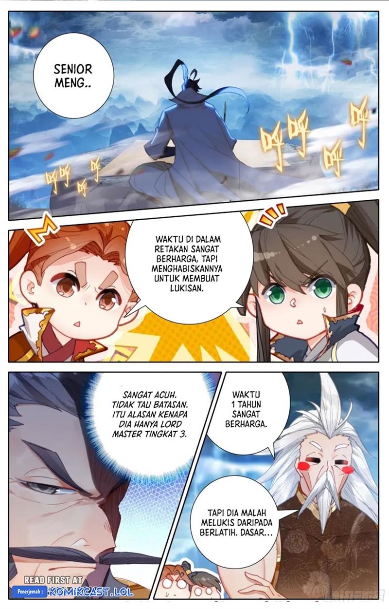 image-komik-cang-yuantu-chapter-192-0/16