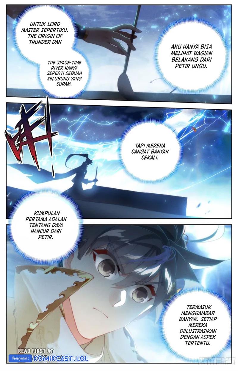 image-komik-cang-yuantu-chapter-192-2/16