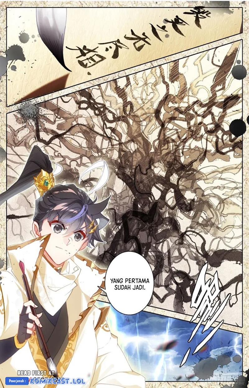 image-komik-cang-yuantu-chapter-192-4/16
