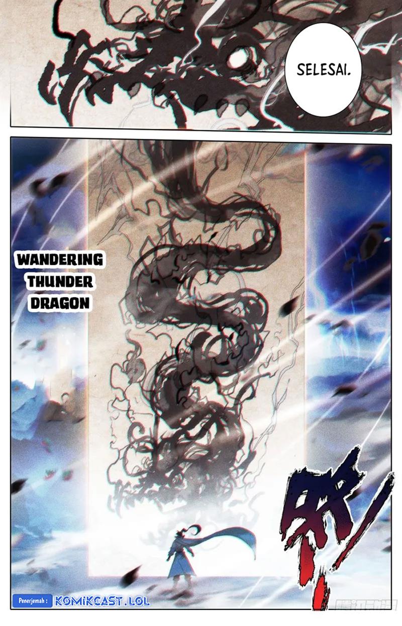 image-komik-cang-yuantu-chapter-192-7/16