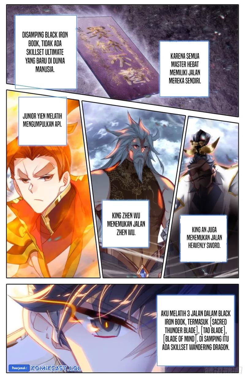 image-komik-cang-yuantu-chapter-192-10/16