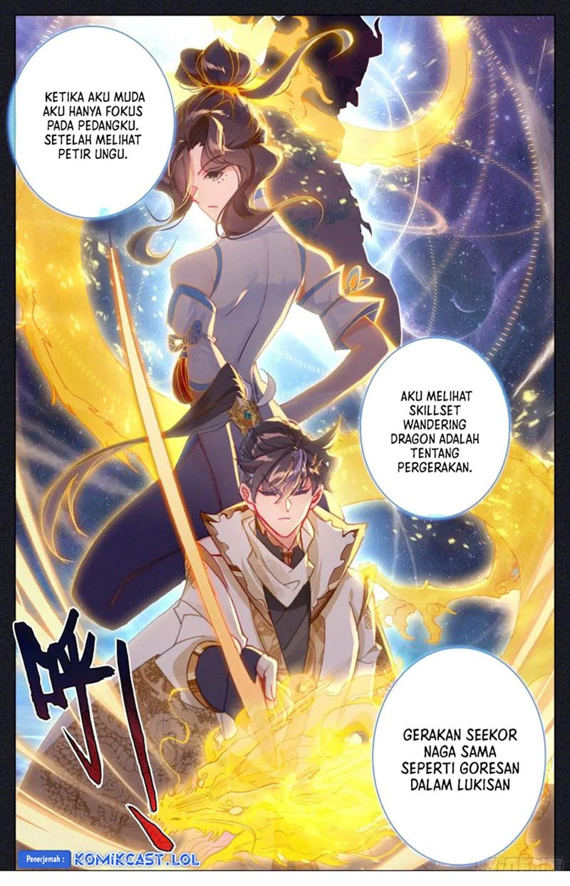 image-komik-cang-yuantu-chapter-192-11/16