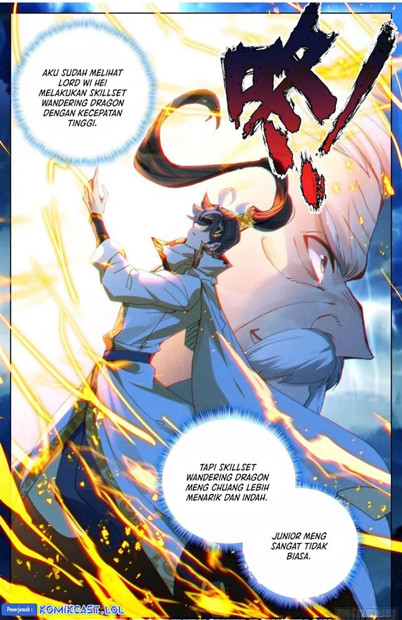 image-komik-cang-yuantu-chapter-192-15/16