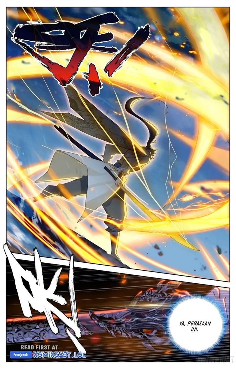 image-komik-cang-yuantu-chapter-193-0/16