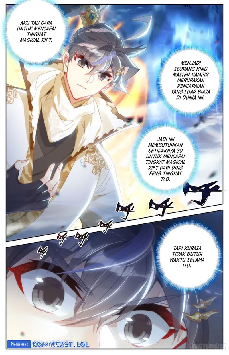 image-komik-cang-yuantu-chapter-193-1/16