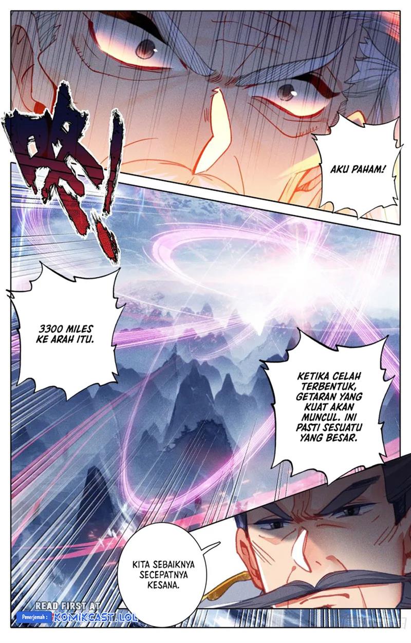 image-komik-cang-yuantu-chapter-193-10/16