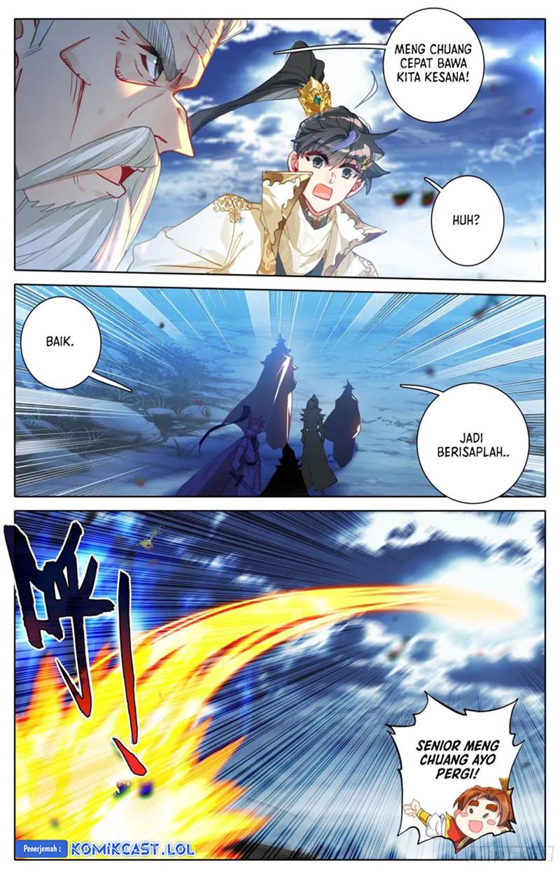 image-komik-cang-yuantu-chapter-193-11/16