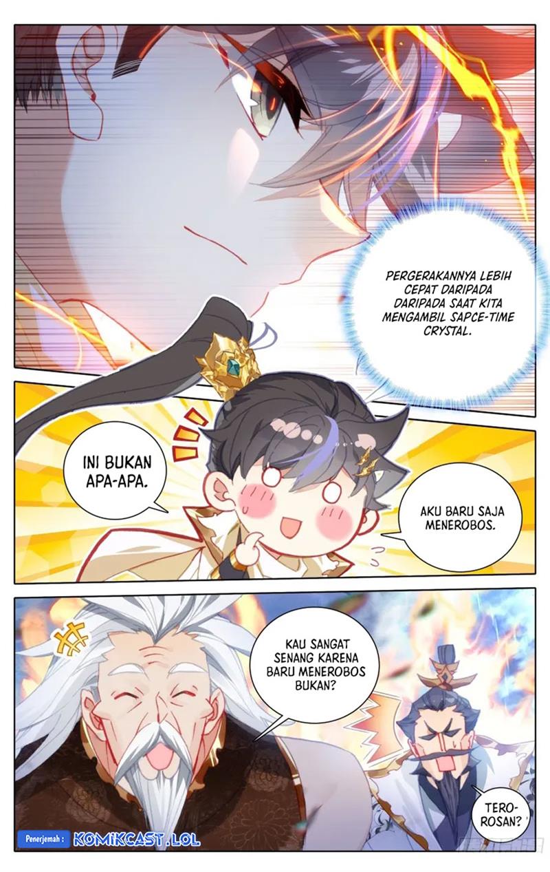 image-komik-cang-yuantu-chapter-193-13/16