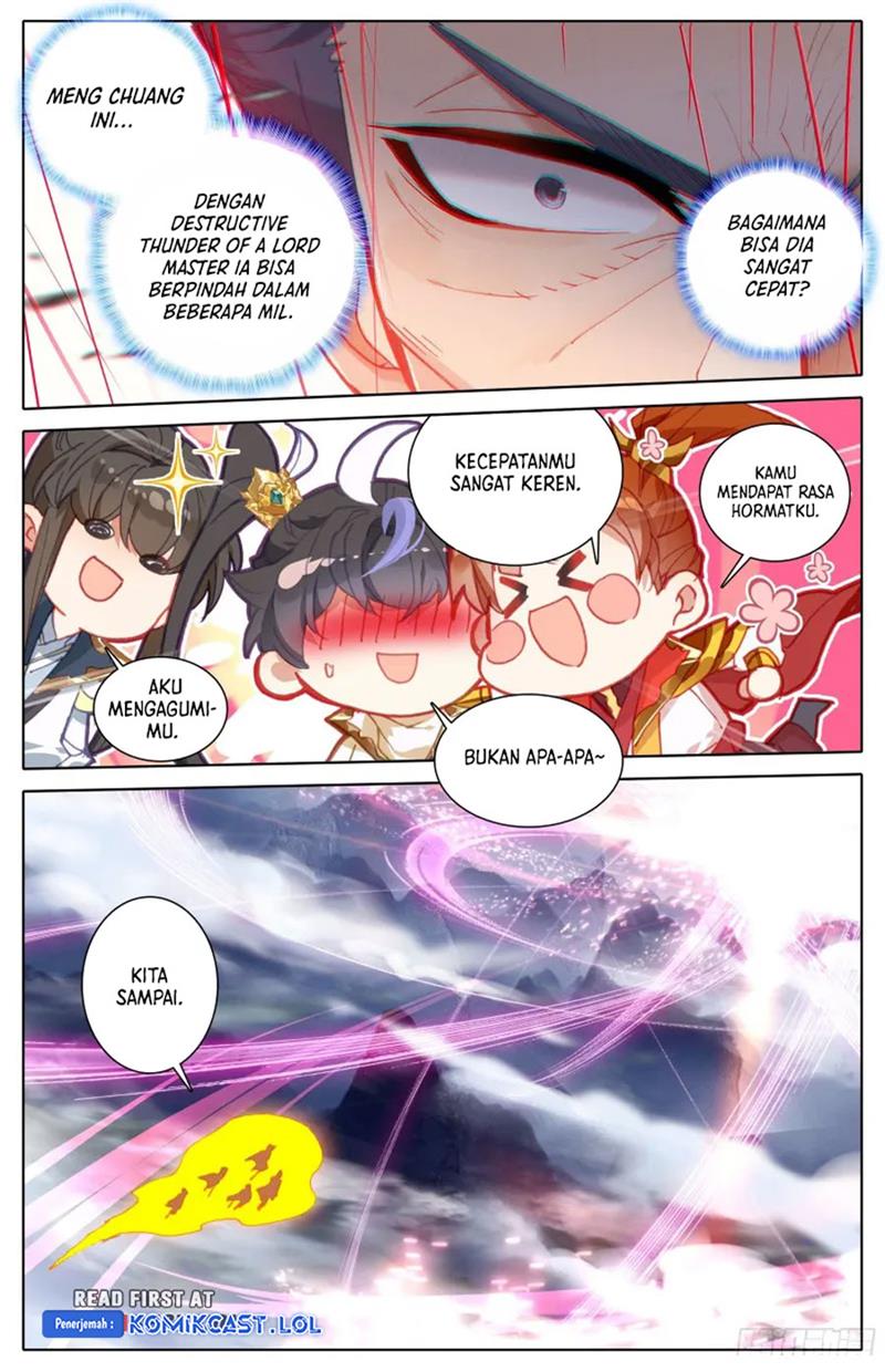 image-komik-cang-yuantu-chapter-193-14/16