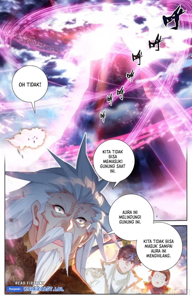 image-komik-cang-yuantu-chapter-194-0/16