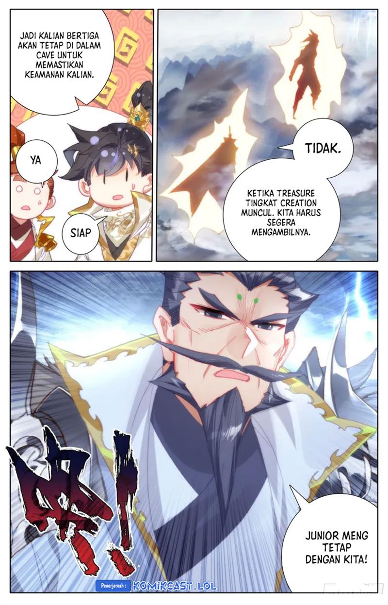 image-komik-cang-yuantu-chapter-194-3/16